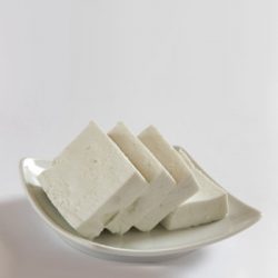 Paneer