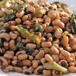 Red kidney Beans (Rajma)