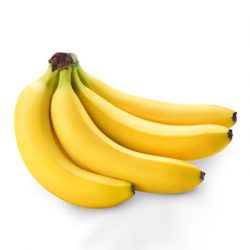 banana